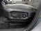 2024 Toyota Tundra Limited Hybrid
