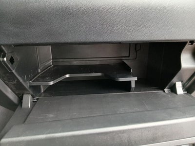 2024 Toyota Tundra SR