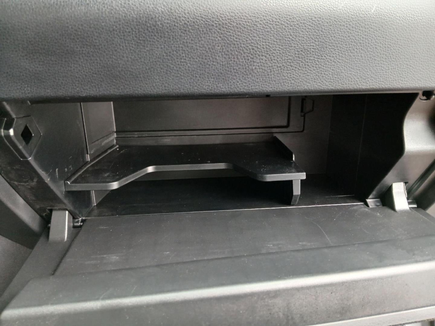 2024 Toyota Tundra SR