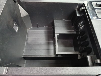 2024 Toyota Tundra SR