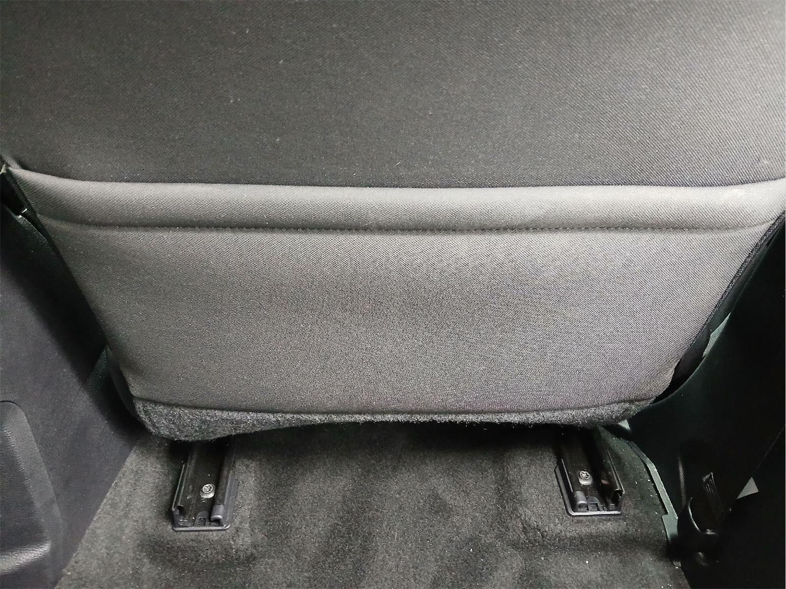 2024 Toyota Tundra SR