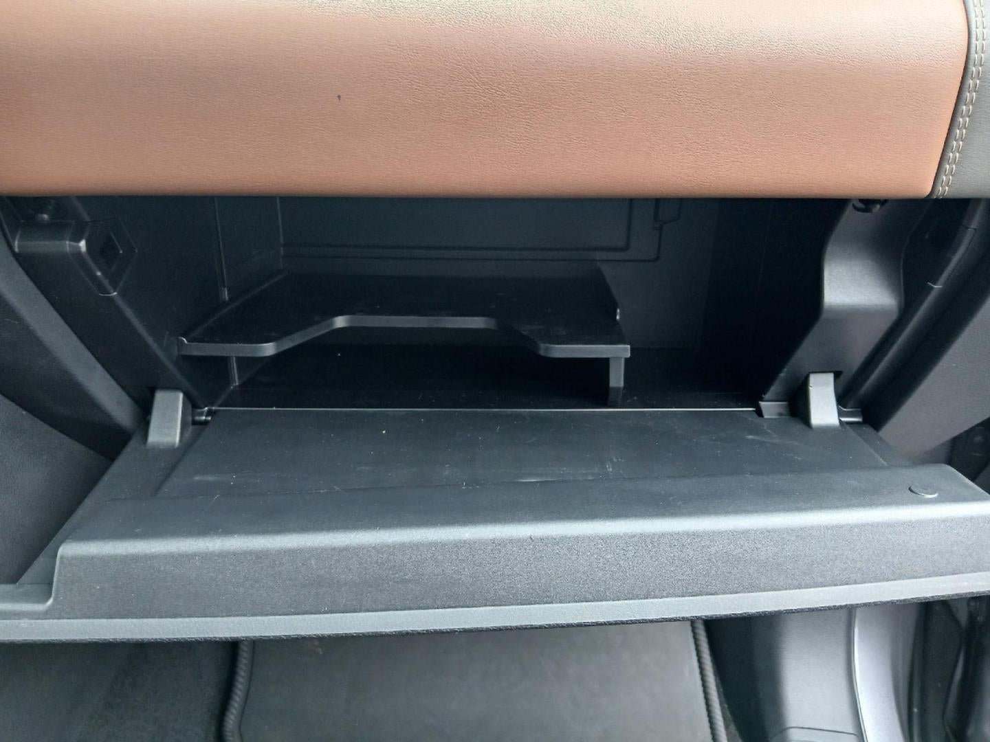 2022 Toyota Tundra 1794 Edition