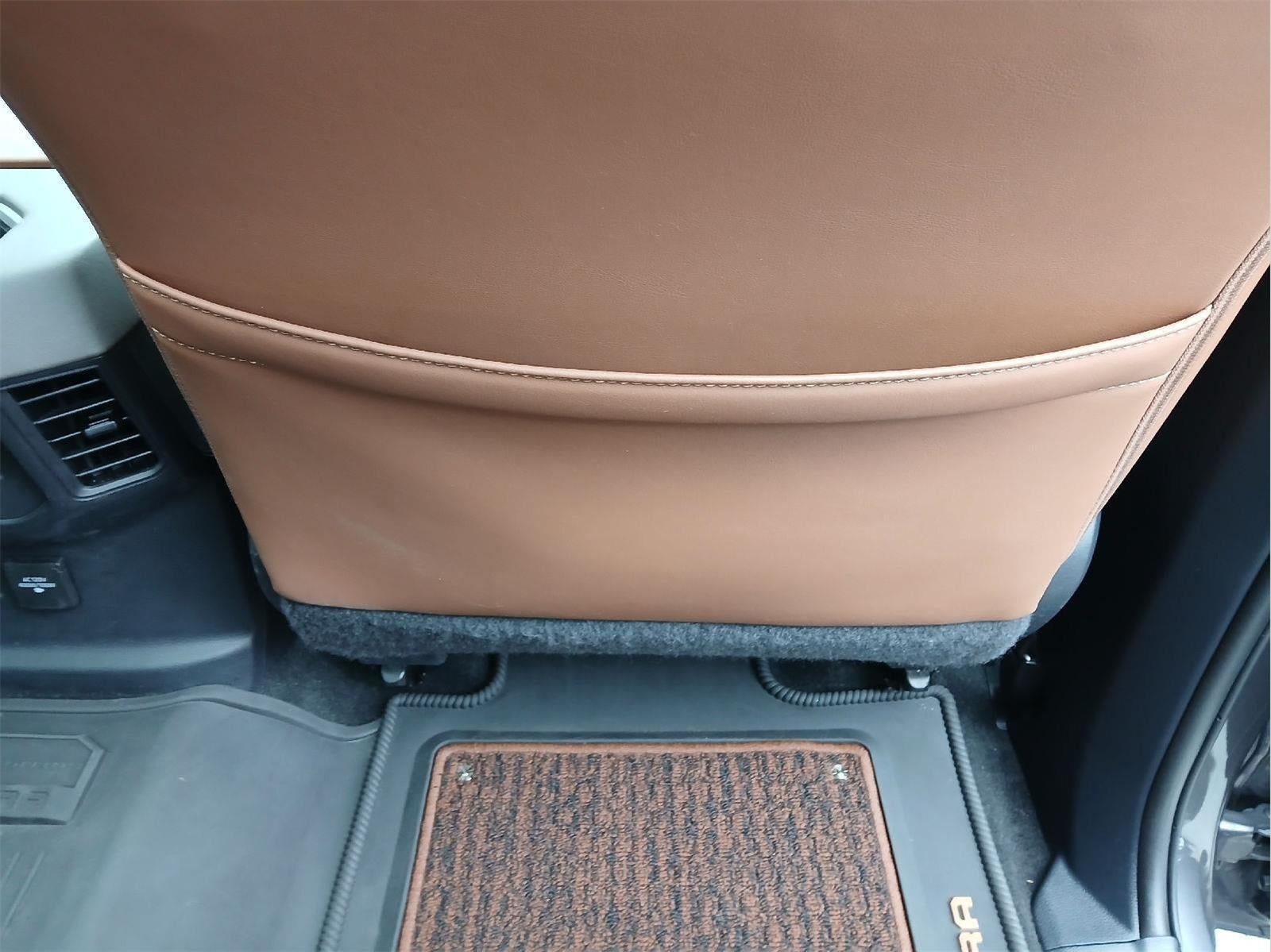 2022 Toyota Tundra 1794 Edition