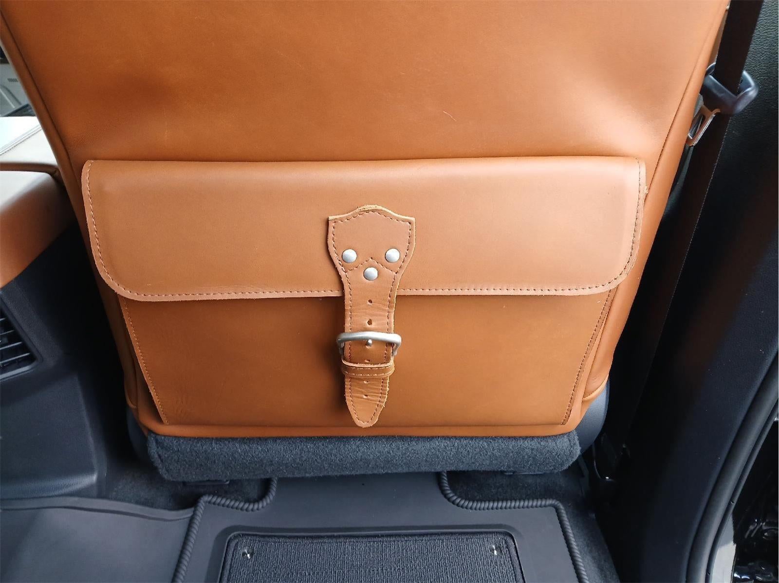 2024 Toyota Tundra Limited Hybrid