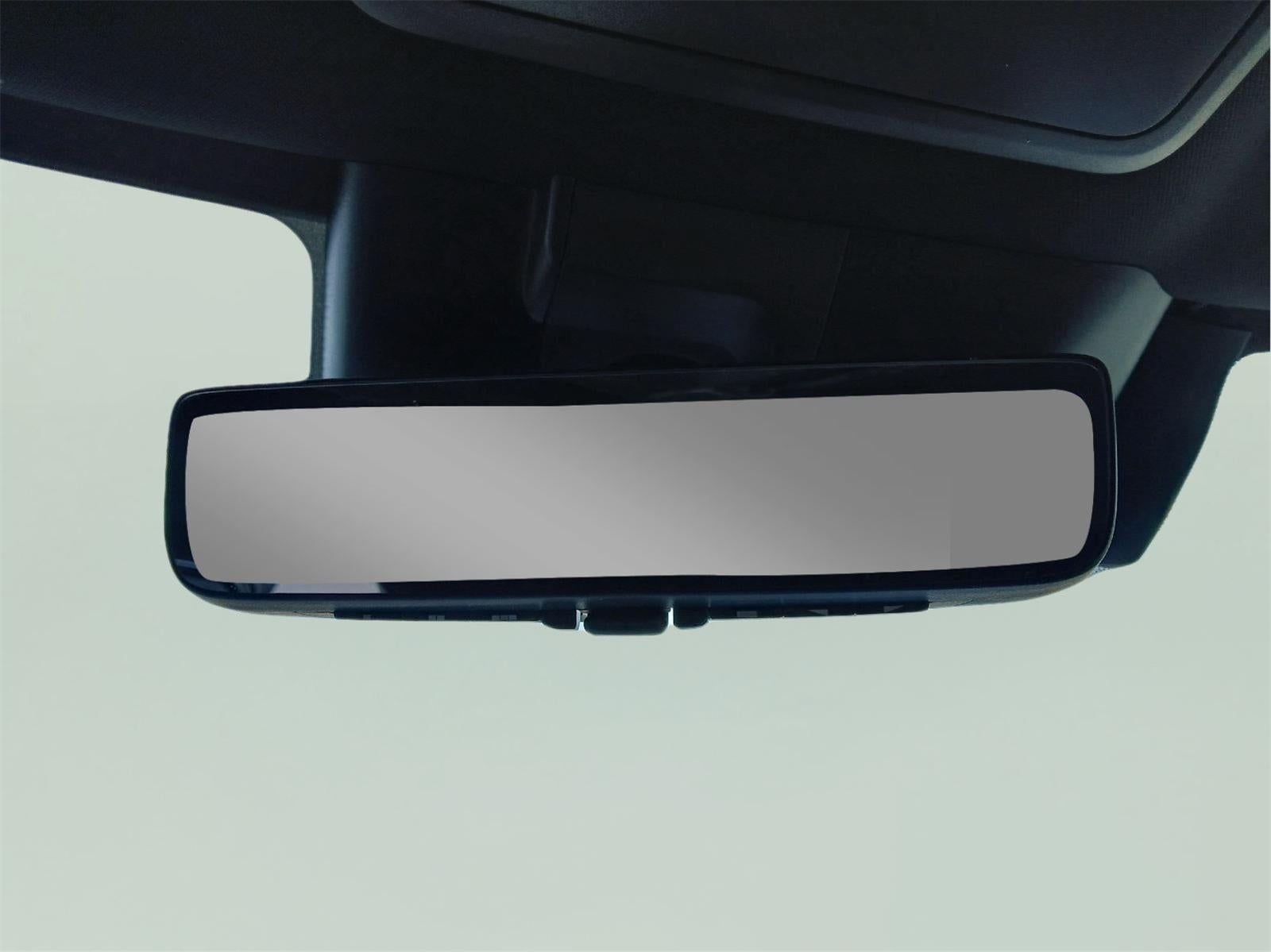 2024 Toyota Tundra Limited Hybrid