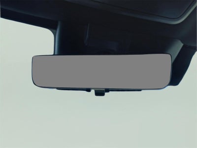 2024 Toyota Tundra Limited Hybrid