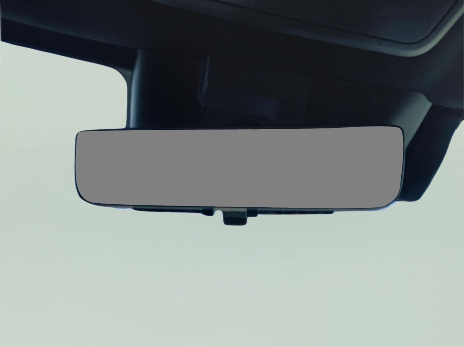 2024 Toyota Tundra Limited Hybrid