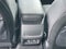 2024 Kia K5 LXS