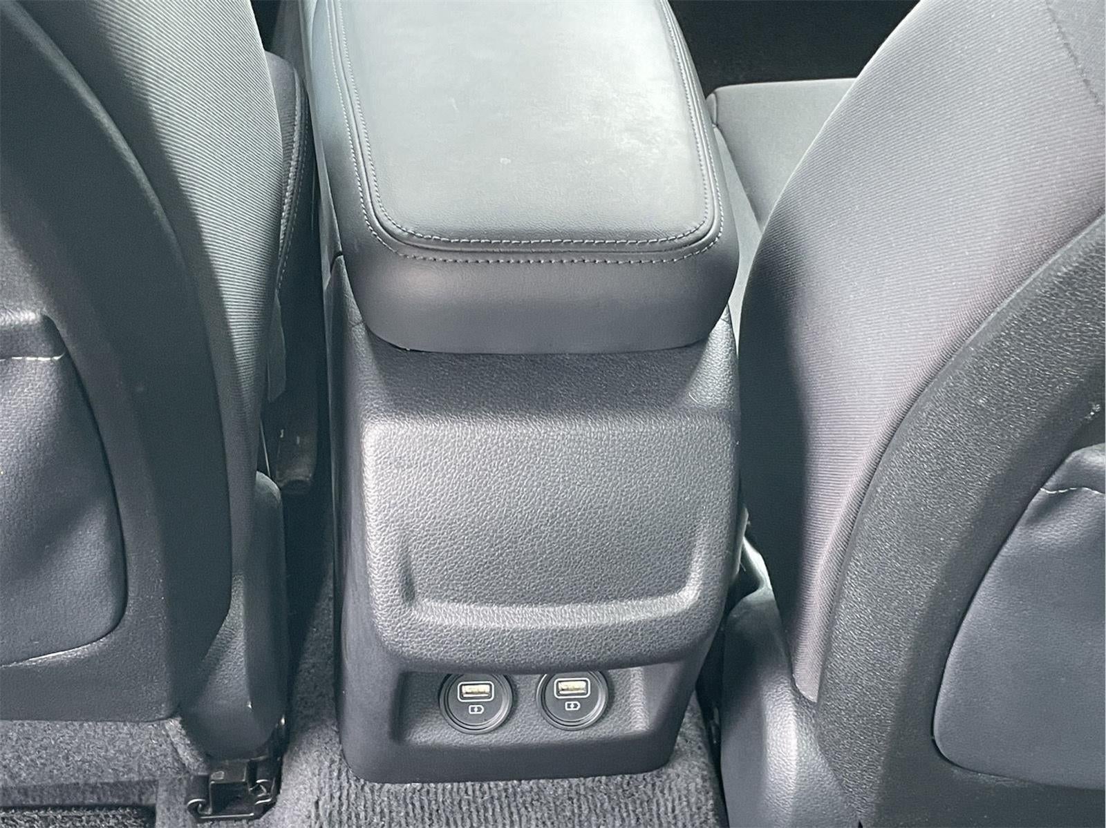 2024 Kia K5 LXS