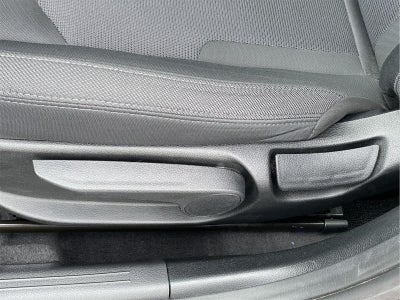 2024 Kia K5 LXS