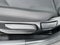 2024 Kia K5 LXS