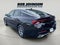 2024 Kia K5 LXS