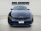 2024 Kia K5 LXS