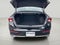 2024 Kia K5 LXS