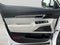 2024 Kia Telluride SX-Prestige