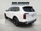 2024 Kia Telluride SX-Prestige