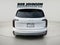 2024 Kia Telluride SX-Prestige