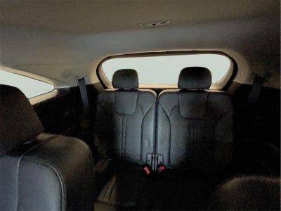 2023 Kia Sorento X-Line SX Prestige