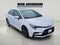2025 Toyota Corolla SE **FLEX BUY $360/Monthly**