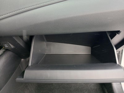 2025 Toyota Corolla SE **FLEX BUY $360/Monthly**