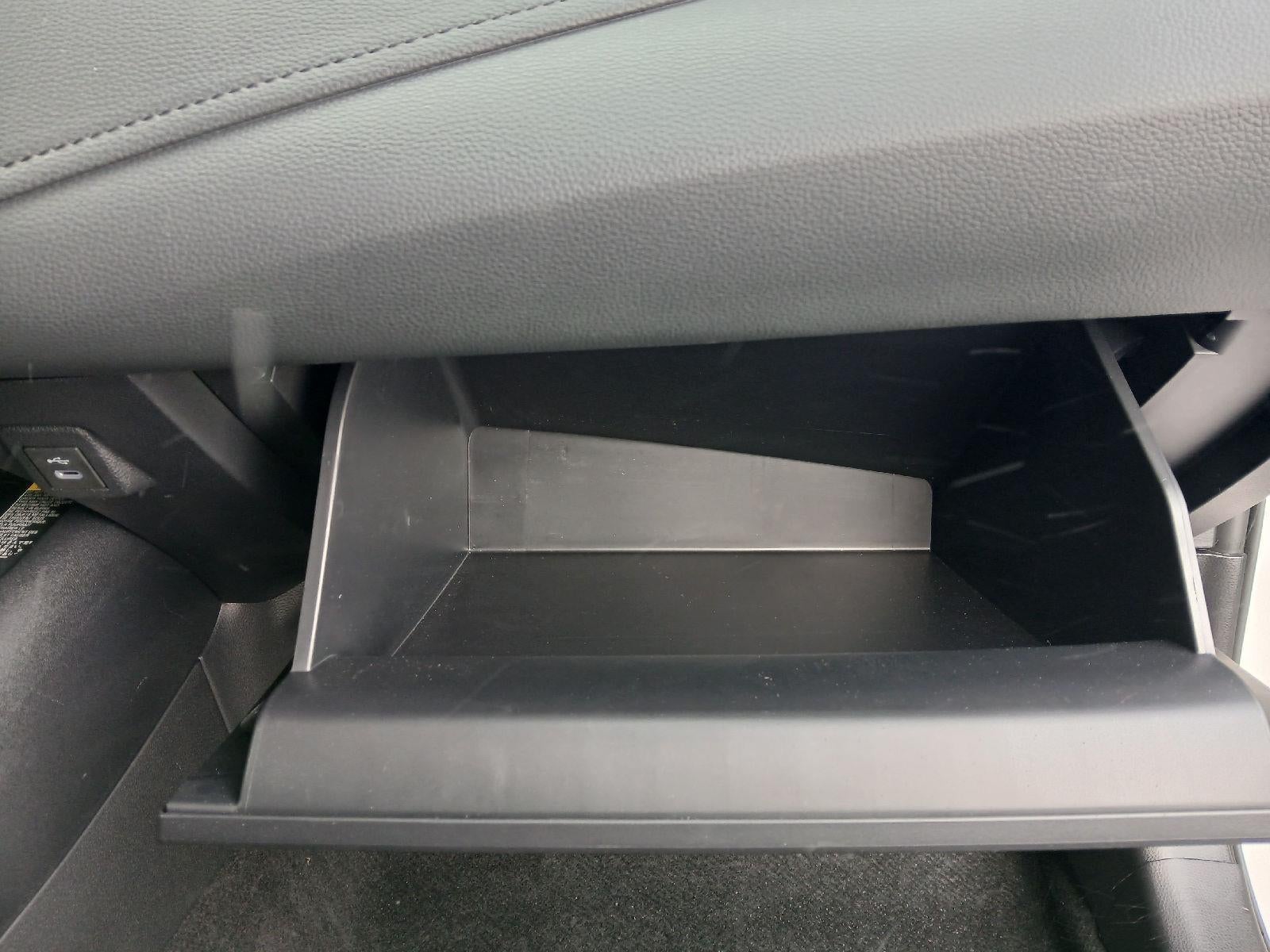 2025 Toyota Corolla SE **FLEX BUY $360/Monthly**