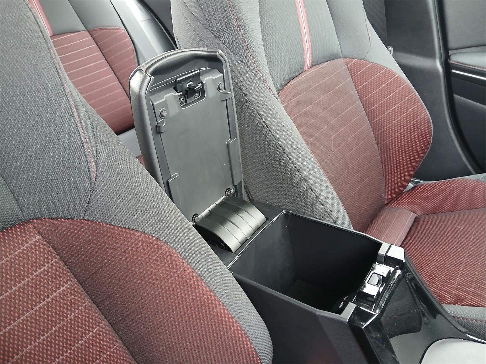 2025 Toyota Corolla SE **FLEX BUY $360/Monthly**