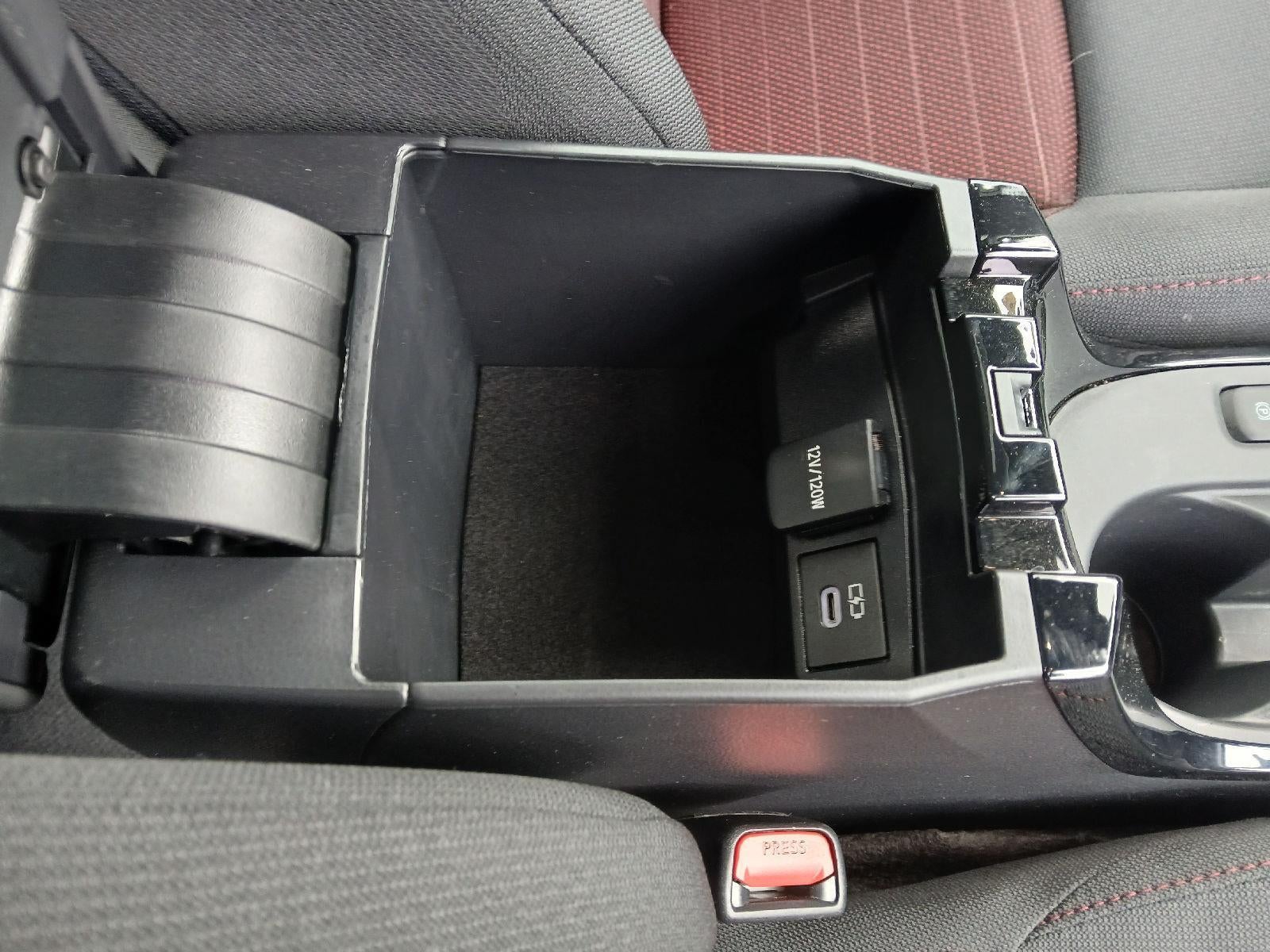 2025 Toyota Corolla SE **FLEX BUY $360/Monthly**