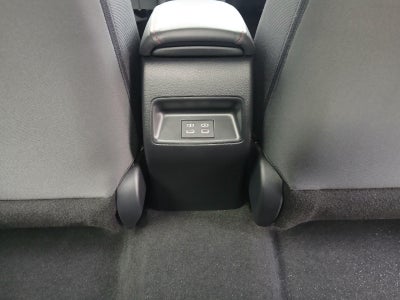 2025 Toyota Corolla SE **FLEX BUY $360/Monthly**