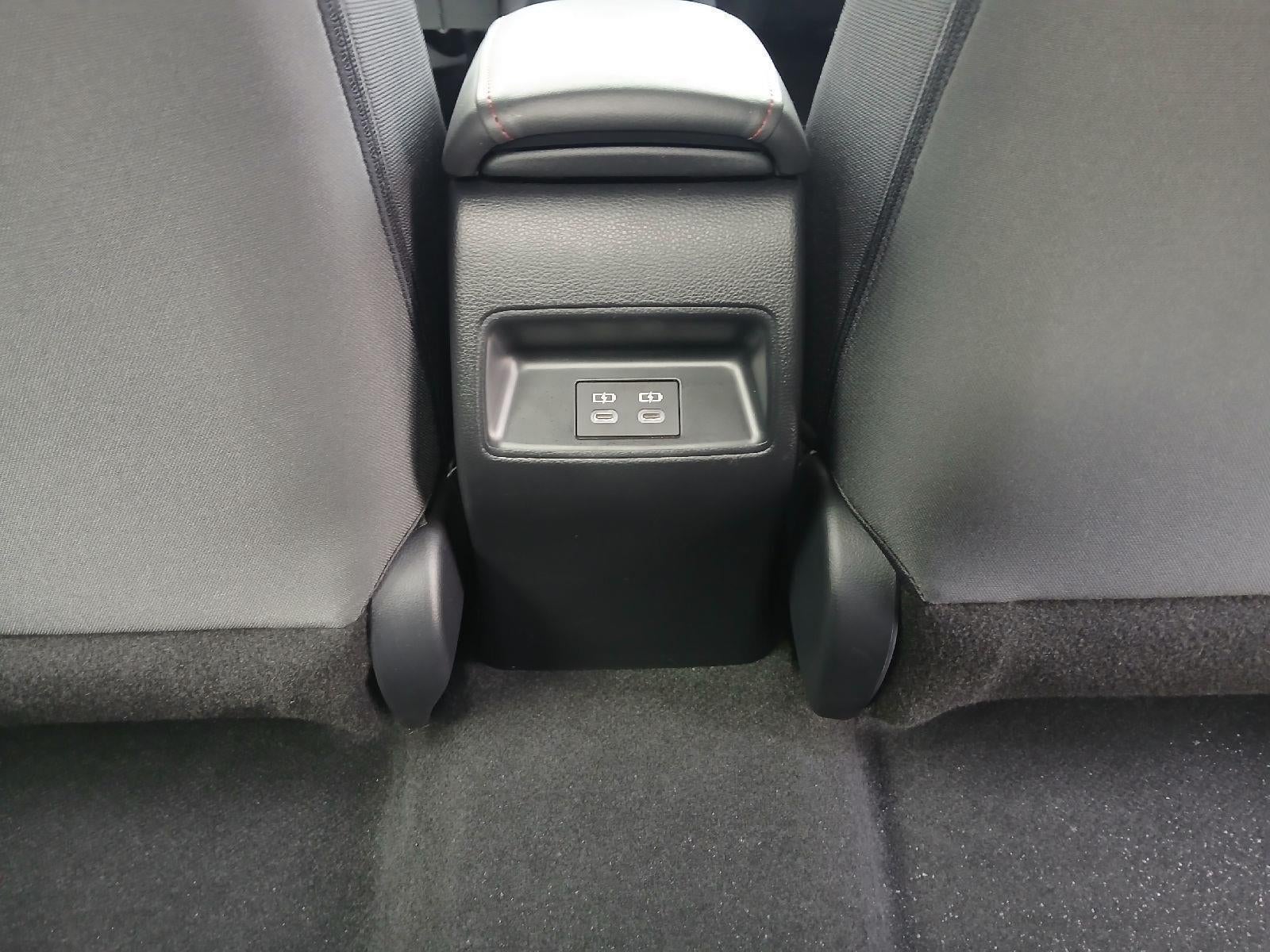 2025 Toyota Corolla SE **FLEX BUY $360/Monthly**