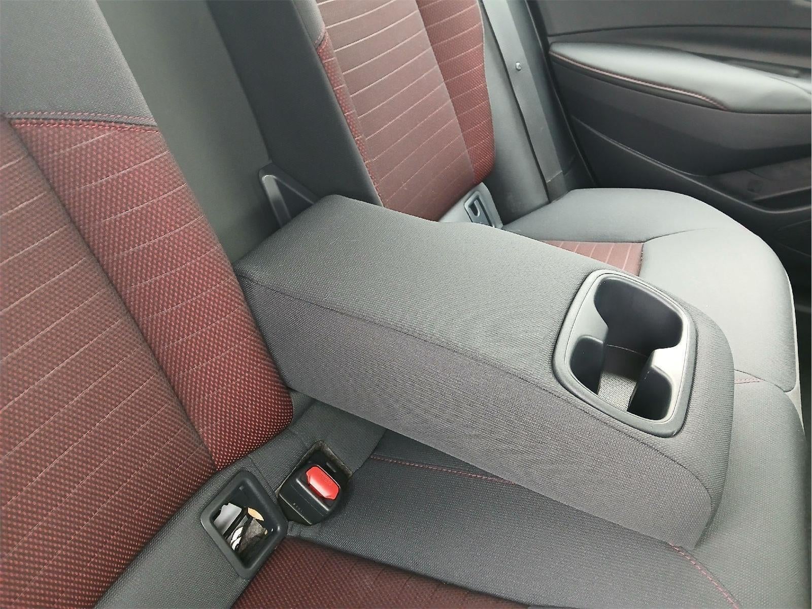 2025 Toyota Corolla SE **FLEX BUY $360/Monthly**