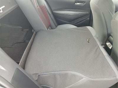 2025 Toyota Corolla SE **FLEX BUY $360/Monthly**