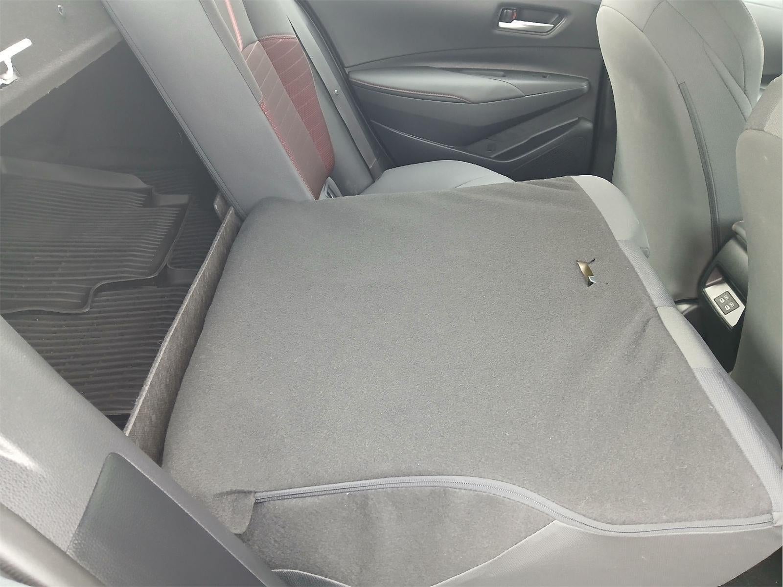 2025 Toyota Corolla SE **FLEX BUY $360/Monthly**