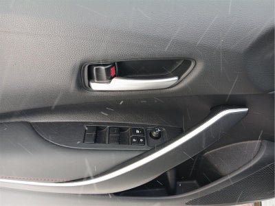 2025 Toyota Corolla SE **FLEX BUY $360/Monthly**