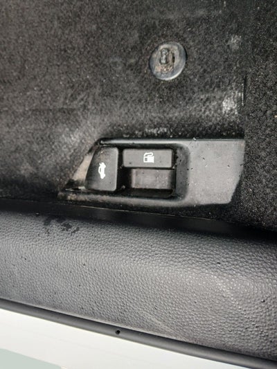 2025 Toyota Corolla SE **FLEX BUY $360/Monthly**