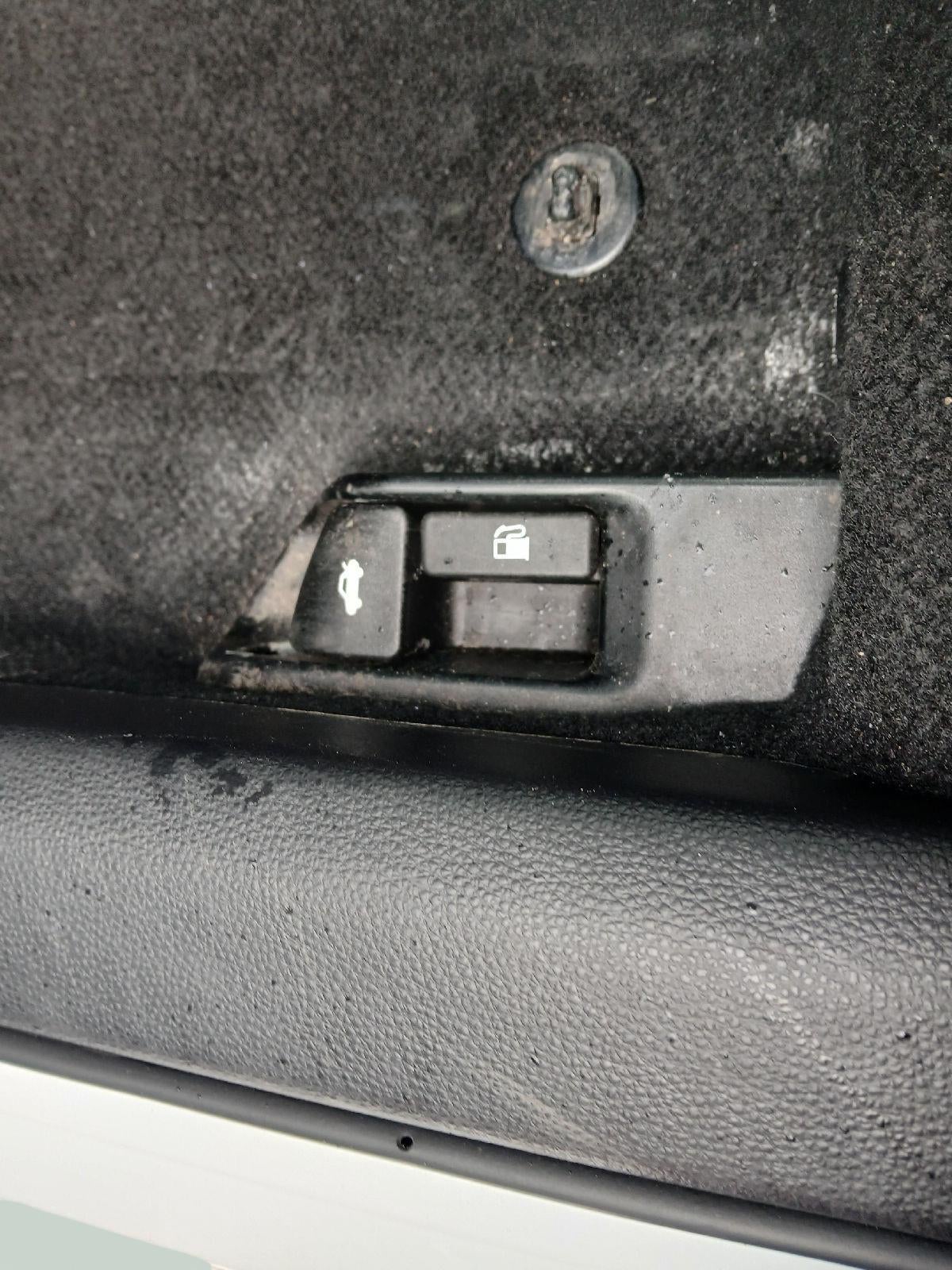 2025 Toyota Corolla SE **FLEX BUY $360/Monthly**