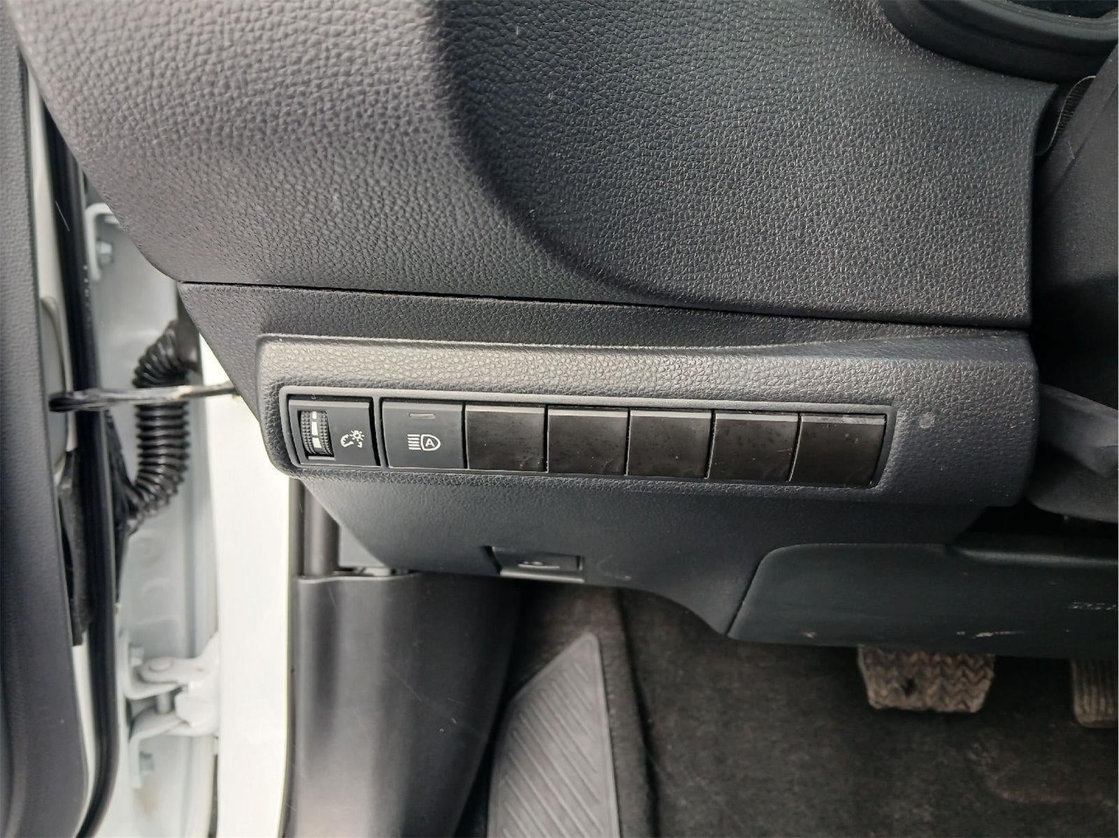 2025 Toyota Corolla SE **FLEX BUY $360/Monthly**