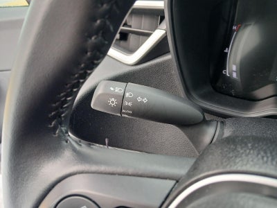 2025 Toyota Corolla SE **FLEX BUY $360/Monthly**