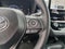 2025 Toyota Corolla SE **FLEX BUY $360/Monthly**