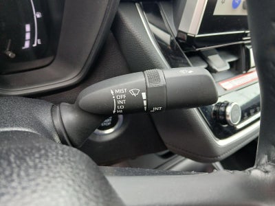 2025 Toyota Corolla SE **FLEX BUY $360/Monthly**