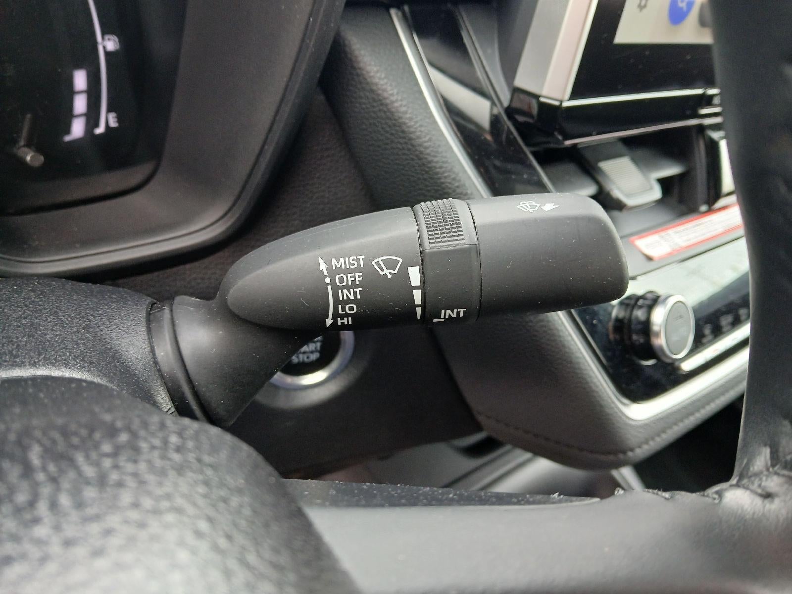 2025 Toyota Corolla SE **FLEX BUY $360/Monthly**