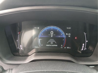 2025 Toyota Corolla SE **FLEX BUY $360/Monthly**