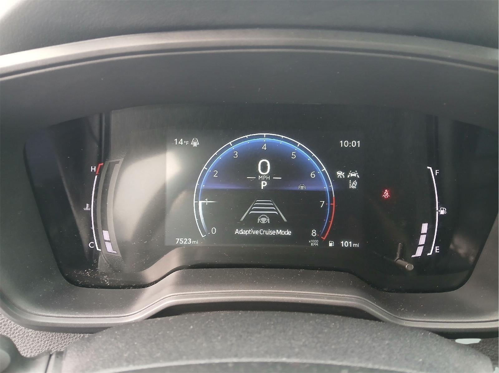 2025 Toyota Corolla SE **FLEX BUY $360/Monthly**