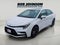 2025 Toyota Corolla SE **FLEX BUY $360/Monthly**