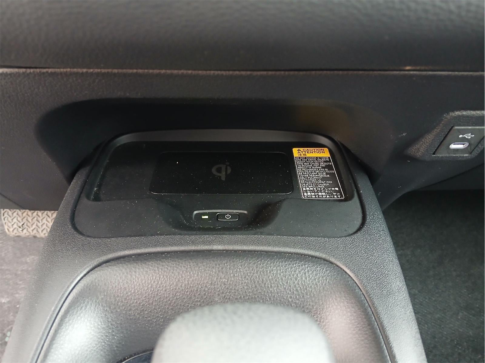 2025 Toyota Corolla SE **FLEX BUY $360/Monthly**