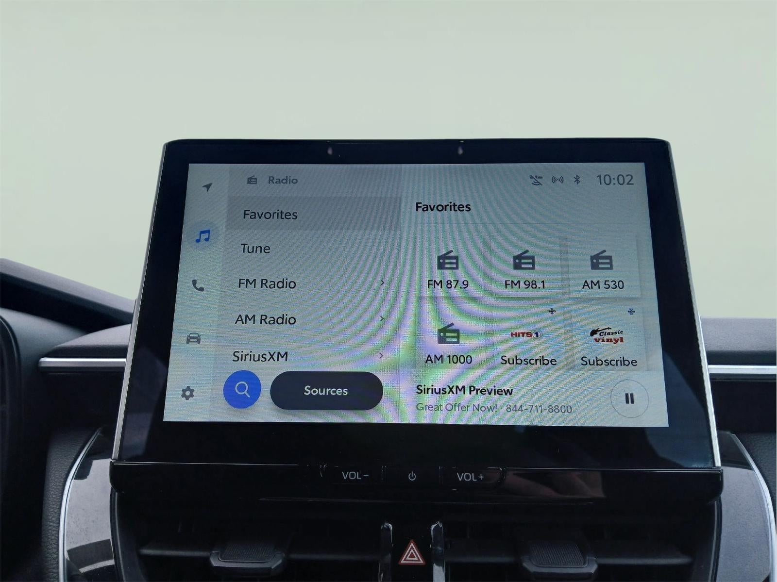 2025 Toyota Corolla SE **FLEX BUY $360/Monthly**