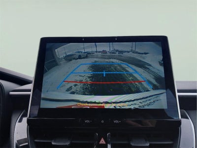 2025 Toyota Corolla SE **FLEX BUY $360/Monthly**