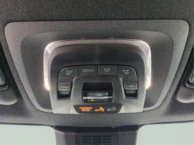 2025 Toyota Corolla SE **FLEX BUY $360/Monthly**