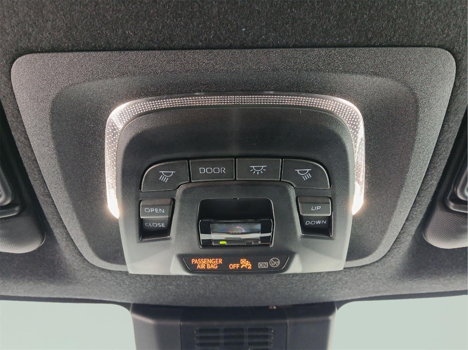 2025 Toyota Corolla SE **FLEX BUY $360/Monthly**