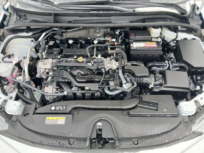 2025 Toyota Corolla SE **FLEX BUY $360/Monthly**