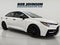 2022 Toyota Corolla SE Nightshade